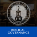 Biblical Governance | BURLEY, ID - LIVE | October 20th, 2022